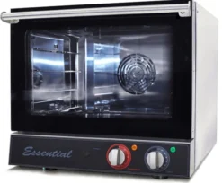 Four à Convection Simple 3 niveaux 430x330 - Vesta