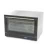 Four à Convection - Vapeur - 4 Plateaux (60 x 40 cm) - Maxima