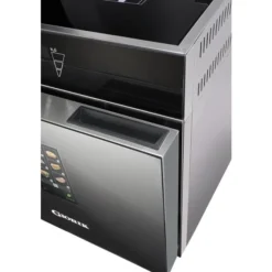 Four à Cuisson Accélérée POP - GN 2/3 - Giorik