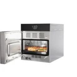 Four à Cuisson Accélérée POP - GN 2/3 - Giorik