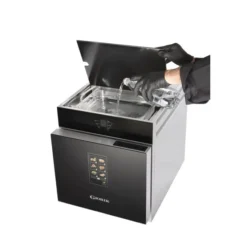 Four à Cuisson Accélérée POP - GN 2/3 - Giorik