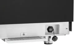 Four Cuisson Rapide Professionnel Snackjet 200 S - Bartscher