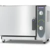Four de remise en température - avec humidificateur - 5 niveaux GN 1/1 - Inoxtrend