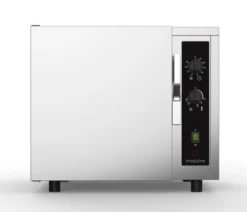 Four de Remise en Température 4 Niveaux GN 2/3 - Série RRS - Moduline