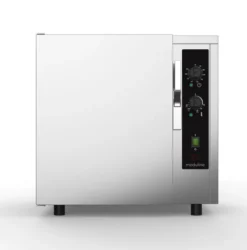 Four de Remise en Température 6 Niveaux GN 2/3 - Série RRS - Moduline