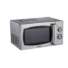 Four à Mico-Ondes Plateau Tournant 900W - Codigel