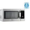 Four Micro-Ondes Cafétéria Professionnel - 26 L - 1050 W - Samsung