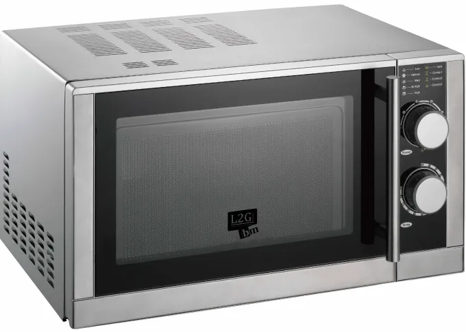 Four Micro-Ondes de 25 L - L2G