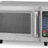 Four à Micro-Ondes Plateau Fixe 1550 W - Waring