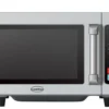 Four à Micro Ondes Professionnel 25 Litres - 1500 w - Combisteel