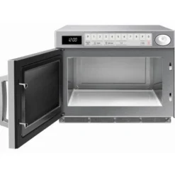 Four Micro-Ondes Professionnel - 26 L - 1850 W - Samsung