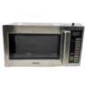 Four à Micro-Ondes Programmable 1000W - Codigel