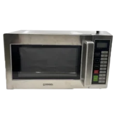 Four à Micro-Ondes Programmable 1000W - Codigel