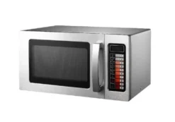 Four Micro-Ondes Programmable 25 Litres - L2G