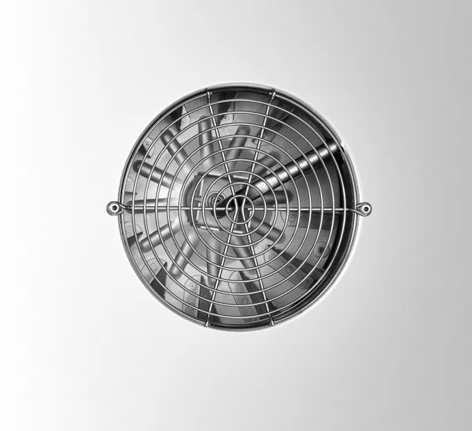 Four Mixte à Vapeur Silversteam2 5230D Commande Tactile - 5 x GN 2/3 - Bartscher