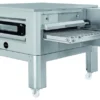 Four à Pizza Convoyeur sur Support - 24,4 kW - Combisteel
