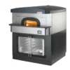 Four À Pizza Électrique Gamme 550 - Capacité 24 Pizzas - PizzaGroup