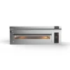 Four à Pizza Professionnel PYRALIS Commandes Digitales - 9 Pizzas 13.32 Kw - PizzaGroup