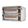 Four à Pizza TECPRO D 44 REF - Resto Italia