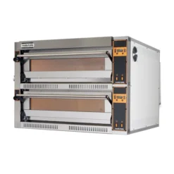 Four à Pizza TECPRO D 99 REF - Resto Italia