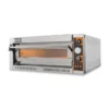 Four à Pizza TECPRO 6L - Resto Italia