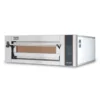 Four à Pizza TS 4 - Resto Italia