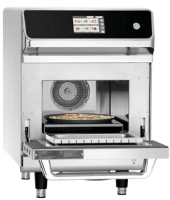 Four Professionnel à Cuisson Accélérée Snackjet 200 - Bartscher
