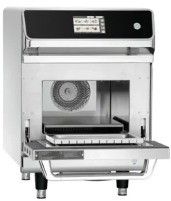 Four Professionnel à Cuisson Accélérée Snackjet 200 - Bartscher