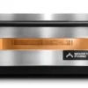 Four Refining 1 Chambre - Moretti Forni