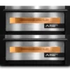 Four Refining Core 2 Chambres - Moretti Forni
