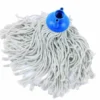 Frange Balai Espagnol 120G - Guialto