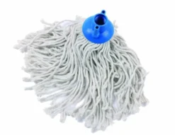 Frange Balai Espagnol 120G - Guialto
