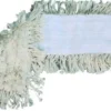 Frange Coton À Velcro 60Cm - Guialto