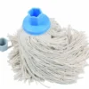 Frange Mery 250G Hexag+Embout Fr - Guialto