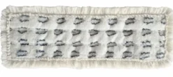 Frange Micro Quatro À Poche 40Cm - Guialto