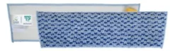 Frange microsafe 40 cm velcro - Lot de 14 - Dme