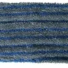 Frange Micro-Tec Velcro 45Cm - Guialto