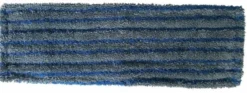 Frange Micro-Tec Velcro 45Cm - Guialto
