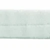 Frange Micro Top Velcro 44Cm - Guialto