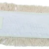 Frange Poly-Coton Languette 40Cm - Guialto