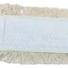 Frange Poly-Coton Poche 40Cm - Guialto