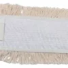 Frange Poly-Coton Poche-Languette 50Cm - Guialto