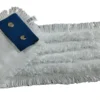 Frange Roll à Pressions 45 Cm - Guialto