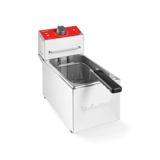 Friteuse Electrique de Table - 3 litres - Série TF - Valentine