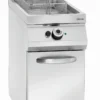 Friteuse à Gaz Pro - 20 Litres 18,0 kW - Bartscher