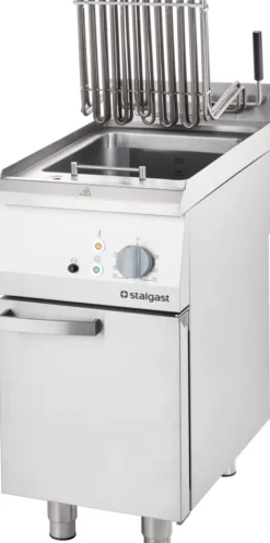 Friteuse Électrique 15 L 15 kW - Stalgast