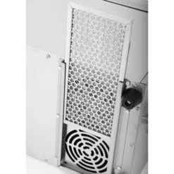Friteuse professionnelle induction 7,5 L - Buffalo