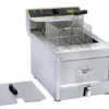 Friteuse professionnelle 12 litres électrique Roller Grill