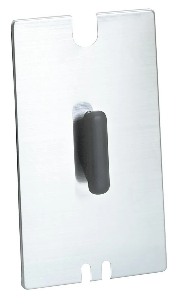 Friteuse professionnelle à poser mini II - 2 x 4 Litres - Bartscher
