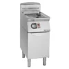 Friteuses Electriques, Commandes Electroniques, 2x17 L- Giorik - FE9117M